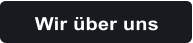 Wir ber uns