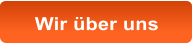 Wir ber uns